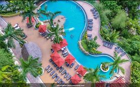 Puerto Vallarta Garza Blanca 5*